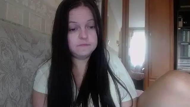 Snapshot of CatMelissa chatting on September 23, 2025, 8:54 am CatMelissa online show from September 23, 2025, 8:54 am