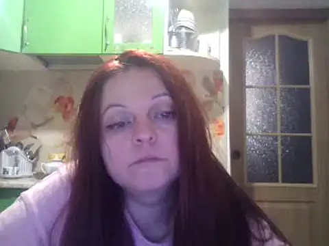 Snapshot of CatMelissa chatting on February 10, 2025, 9:47 pm CatMelissa online show from February 10, 2025, 9:47 pm