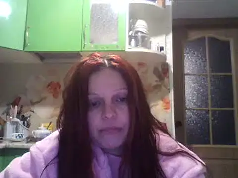 Snapshot of CatMelissa chatting on February 14, 2025, 10:36 pm CatMelissa online show from February 14, 2025, 10:36 pm