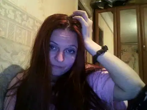 Snapshot of CatMelissa chatting on February 11, 2025, 9:46 pm CatMelissa online show from February 11, 2025, 9:46 pm