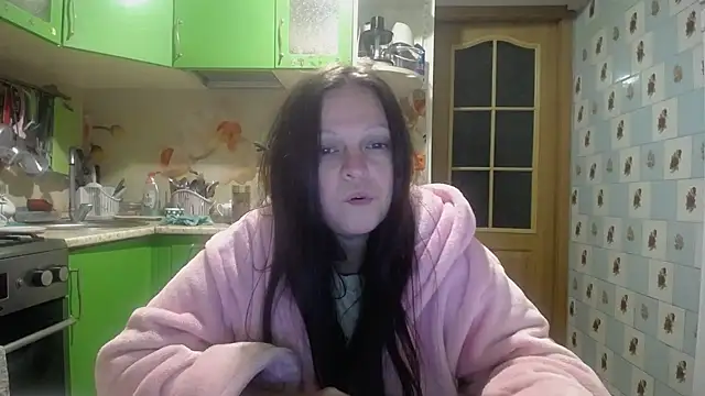 Snapshot of CatMelissa chatting on September 26, 2025, 10:49 pm CatMelissa online show from September 26, 2025, 10:49 pm