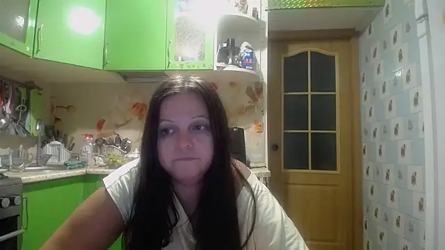 Snapshot of CatMelissa chatting on September 18, 2025, 9:51 pm CatMelissa online show from September 18, 2025, 9:51 pm