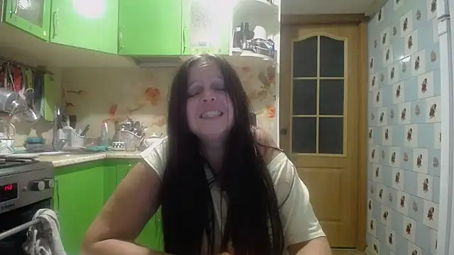 Snapshot of CatMelissa chatting on September 27, 2025, 10:38 pm CatMelissa online show from September 27, 2025, 10:38 pm