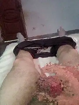 wajdi-wa7ch online show from January 18, 2026, 1:14 pm