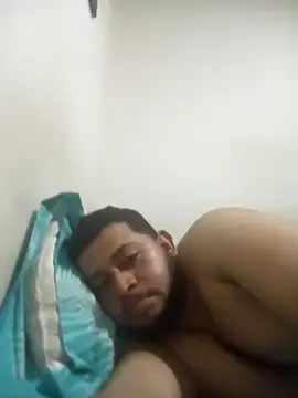 Snapshot of demoledor199 chatting on November 10, 2025, 9:09 pm demoledor199 online show from November 10, 2025, 9:09 pm