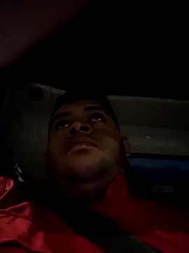 Snapshot of demoledor199 chatting on January 23, 2025, 6:06 am demoledor199 online show from January 23, 2025, 6:06 am