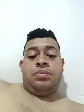 Snapshot of demoledor199 chatting on January 16, 2025, 2:19 pm demoledor199 online show from January 16, 2025, 2:19 pm