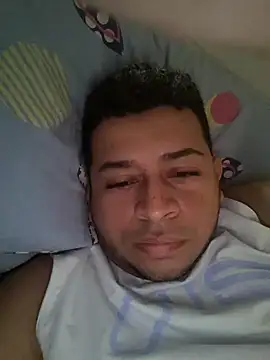 Snapshot of demoledor199 chatting on December 15, 2024, 9:42 pm demoledor199 online show from December 15, 2024, 9:42 pm