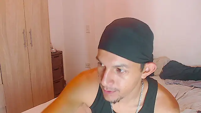 meridandwither online show from March 19, 2025, 11:28 am