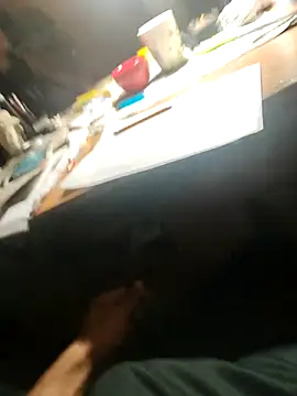 Snapshot of Bla3k1 chatting on September 25, 2025, 10:38 pm Bla3k1 online show from September 25, 2025, 10:38 pm