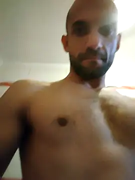 Snapshot of Bla3k1 chatting on September 12, 2025, 6:24 am Bla3k1 online show from September 12, 2025, 6:24 am