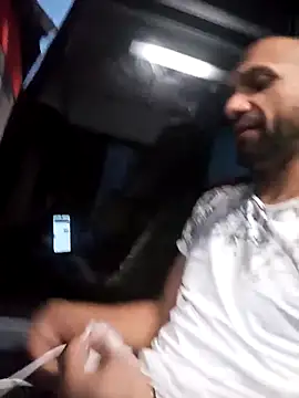 Snapshot of Bla3k1 chatting on October 25, 2025, 5:02 pm Bla3k1 online show from October 25, 2025, 5:02 pm