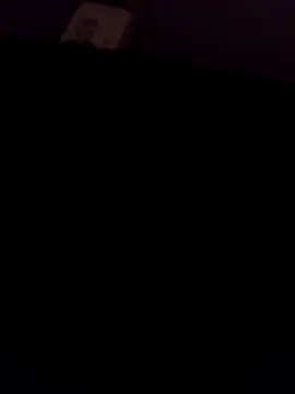 Snapshot of Bla3k1 chatting on October 23, 2025, 3:10 pm Bla3k1 online show from October 23, 2025, 3:10 pm