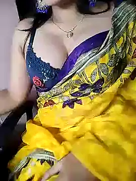 Snapshot of karishma chatting on March 20, 2025, 4:53 pm karishma online show from March 20, 2025, 4:53 pm