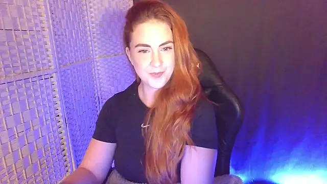 KayleyxEmily online show from February 7, 2026, 9:12 pm