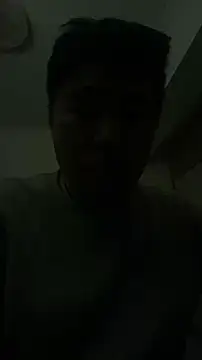 MinGGB online show from January 17, 2026, 9:35 am