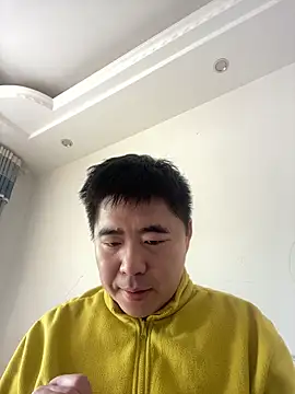 MinGGB online show from December 16, 2025, 7:34 am