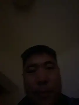 MinGGB online show from December 20, 2025, 1:03 pm