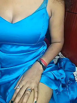 Snapshot of Anu_rani1 chatting on December 30, 2024, 8:15 pm Anu rani1 online show from December 30, 2024, 8:15 pm