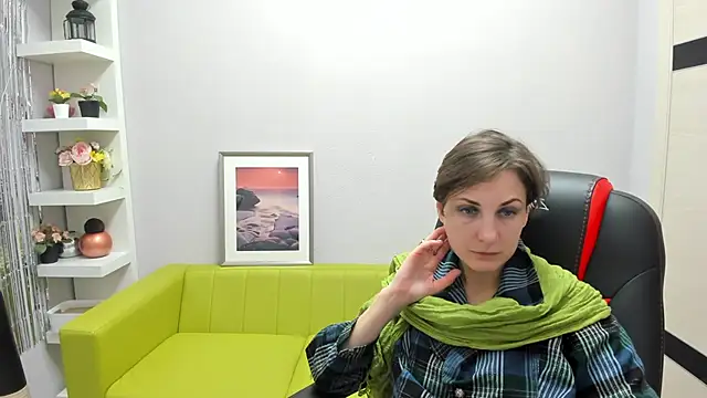 AuroraScript online show from February 26, 2025, 10:26 pm