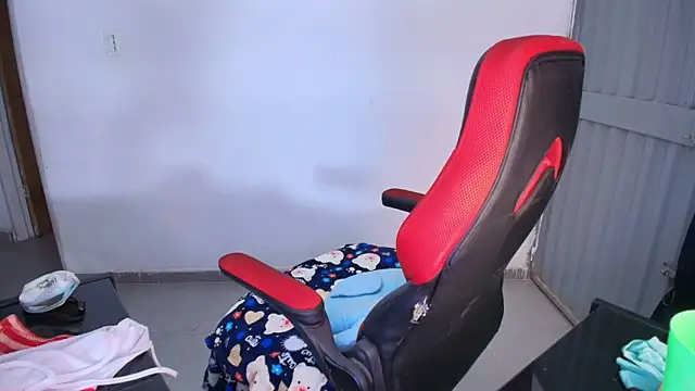 italy   boobs online show from September 9, 2025, 1:59 am