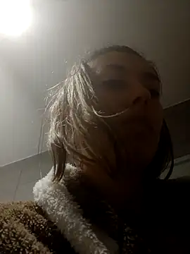 Goldie PORNO XXX online show from December 6, 2024, 6:44 pm