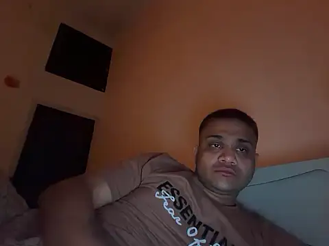 Rhythm Rhyme online show from October 19, 2025, 12:24 am