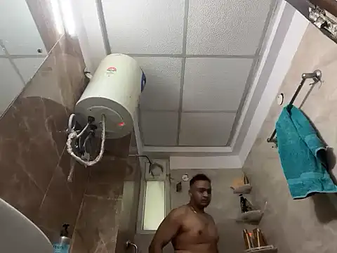 Rhythm Rhyme online show from October 18, 2025, 12:18 pm