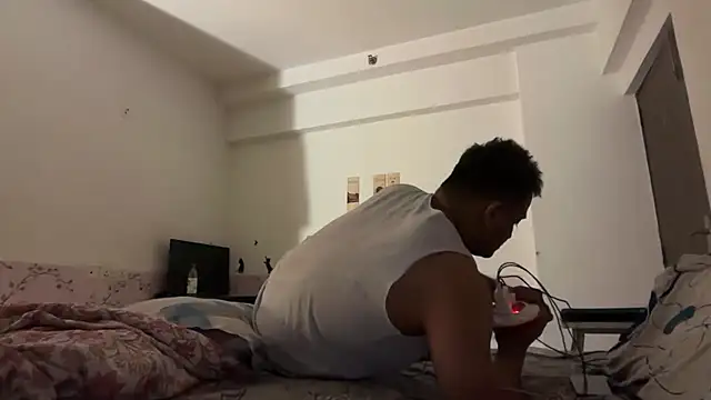 Rhythm Rhyme online show from November 3, 2025, 3:59 pm