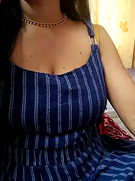 amala ss online show from September 26, 2025, 6:20 am