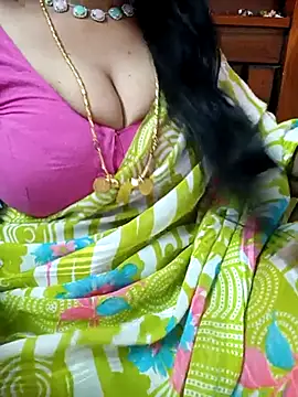 amala ss online show from March 1, 2025, 7:08 am