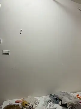 Snapshot of wt0314 chatting on December 5, 2025, 1:43 pm wt0314 online show from December 5, 2025, 1:43 pm