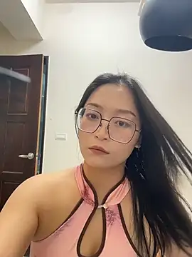 Snapshot of wt0314 chatting on March 1, 2026, 2:06 pm wt0314 online show from March 1, 2026, 2:06 pm