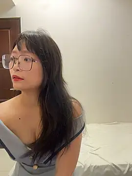 wt0314 online show from May 1, 2026, 3:06 pm