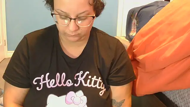 Snapshot of Lilithsincity chatting on November 28, 2025, 2:06 pm Lilithsincity online show from November 28, 2025, 2:06 pm