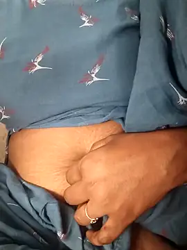 saloni19881 online show from March 18, 2025, 5:23 am