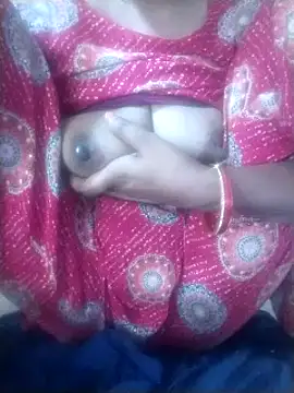 saloni19881 online show from March 1, 2025, 3:10 am