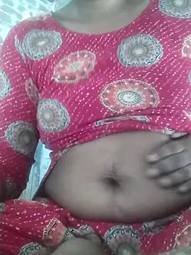 saloni19881 online show from March 11, 2025, 4:08 am