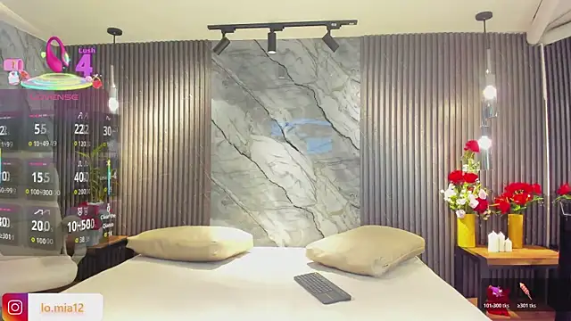 julietha taylor online show from February 27, 2026, 3:18 am