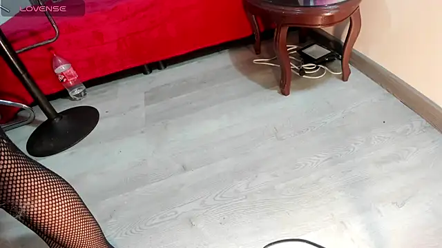 Gabyqueen70 online show from March 29, 2026, 3:08 am