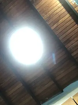 isacalejandroo online show from March 14, 2025, 5:16 am