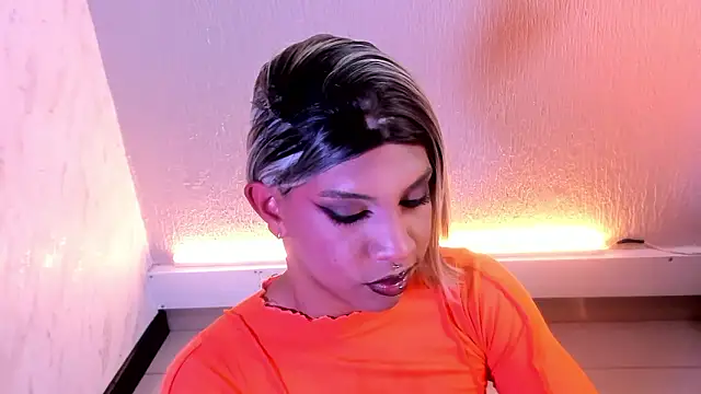 AndyBlake  online show from January 31, 2026, 7:45 pm