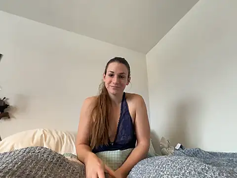 MissSwitch online show from January 10, 2025, 1:31 pm