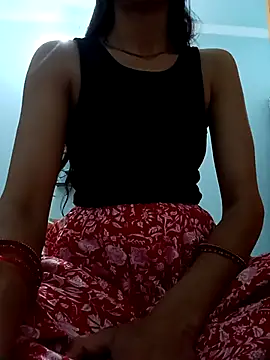 HotRiyacpl online show from March 1, 2026, 6:08 pm