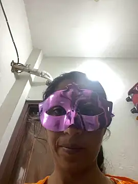 HotRiyacpl online show from October 30, 2025, 5:28 am