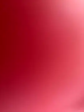 HotRiyacpl online show from November 14, 2025, 5:44 am