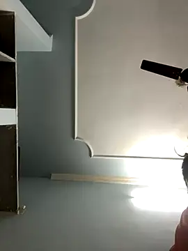 HotRiyacpl online show from November 19, 2025, 5:13 pm