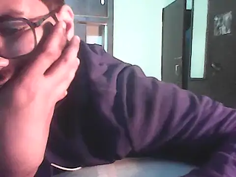 casualindi online show from January 3, 2025, 7:18 pm