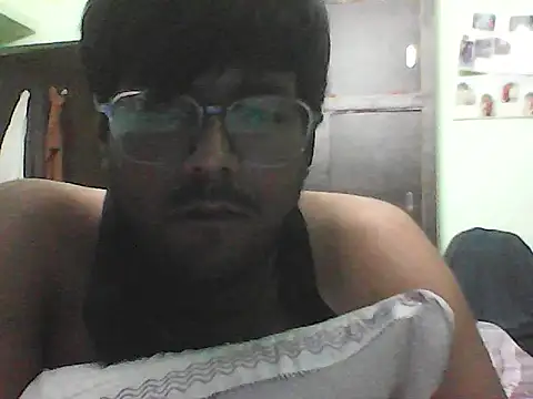 casualindi online show from July 2, 2026, 7:31 pm