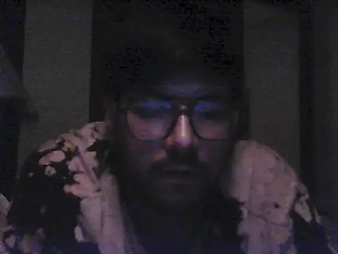 casualindi online show from April 14, 2026, 7:30 pm